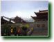 unnam-1 032.jpg